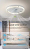 Ceiling Fan LED Light