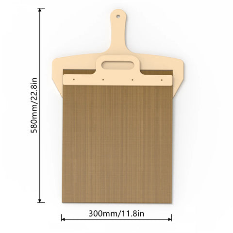 Kitchen Slide Master