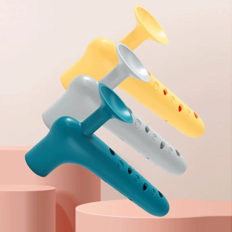 Silicone Door Handle Cover