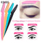 20/40/80/100PCS Eyebrow Shaver