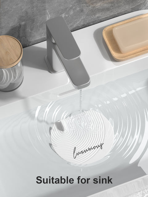 Silicone Floor Drain Cover