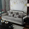 Luxury Sofa Couch Cover