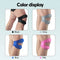 1PC Knee Protection Pad
