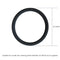 Car Universal Silicone Steering Wheel Cover