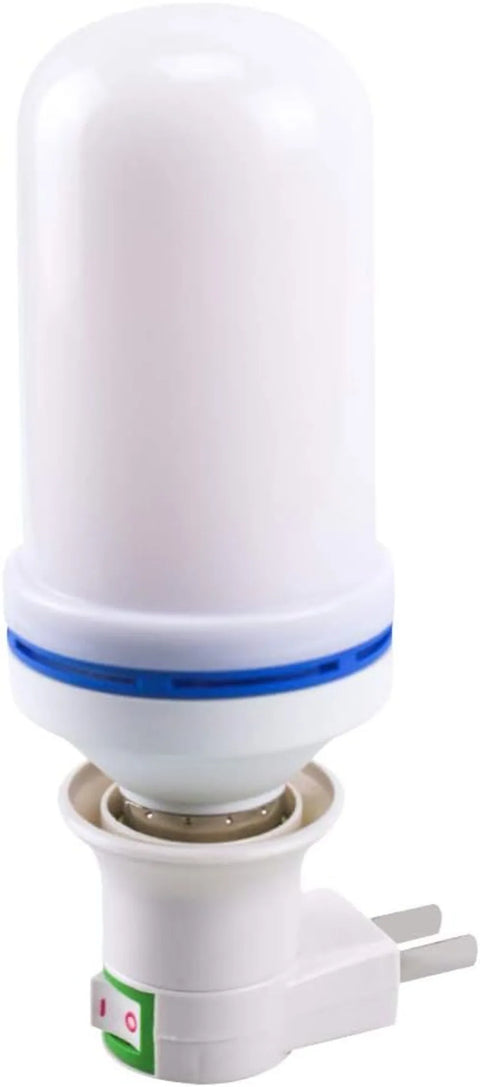 Light Socket Adapter