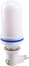 Light Socket Adapter