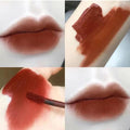 Ink Velvet Matte Lipstick