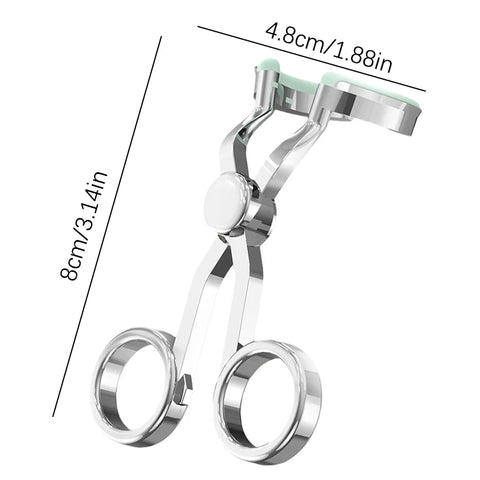 Contact Lenses Inserter