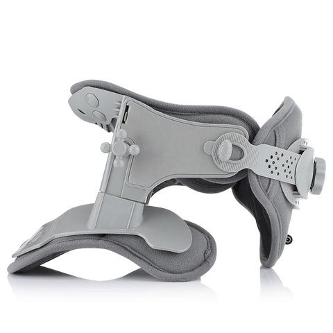 3 in 1 Neck Cervical Stretcher