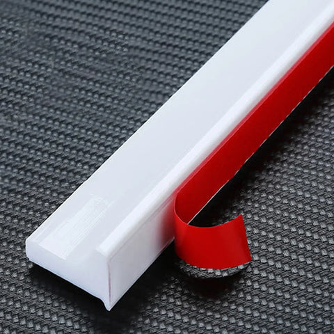 AquaShield Barrier