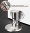 Adjustable Stainless Steel Door Stopper