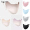 Anti-UV Face Cover Mask