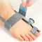 Toe Orthopedic Corrector