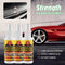 Auto Car Sticker Adhesive Residue Remover