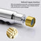 360° Universal Faucet Extender