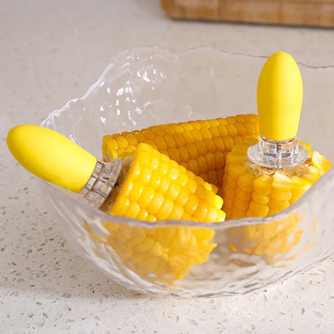 10PCS/2PCS/4PCS Corn Forks