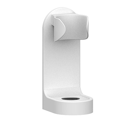 Electric Toothbrush Holder