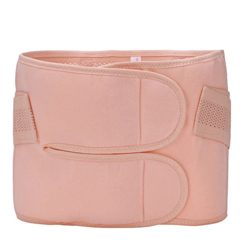 RecoveraWrap Postpartum Recovery Belt