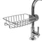 Stainless Steel Sponge Rack