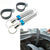 Trunk Spring