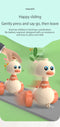 Walking Duck Toy