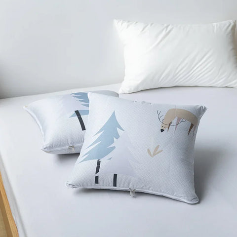 Multifunction Lazy Blanket