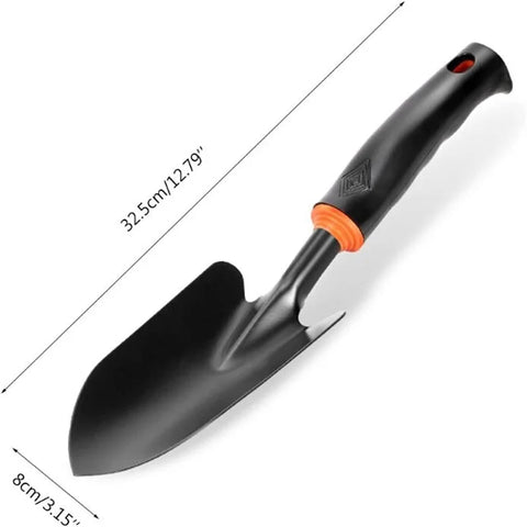 Garden Shovel