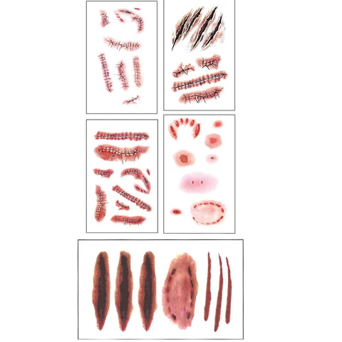 47791007859035|47791007891803