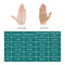 Rehabilitation Robot Gloves