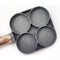 Non-stick Egg Breakfast Pan