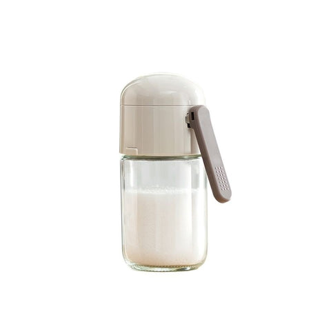Spice Dispenser