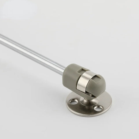 2PCS Soft Close Hinge