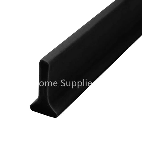 DryShield Bathroom Barrier