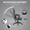 Ergonomic Breathable Gaming Chair