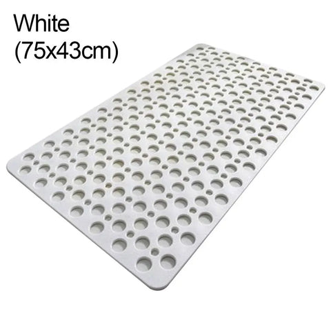 48598408888667