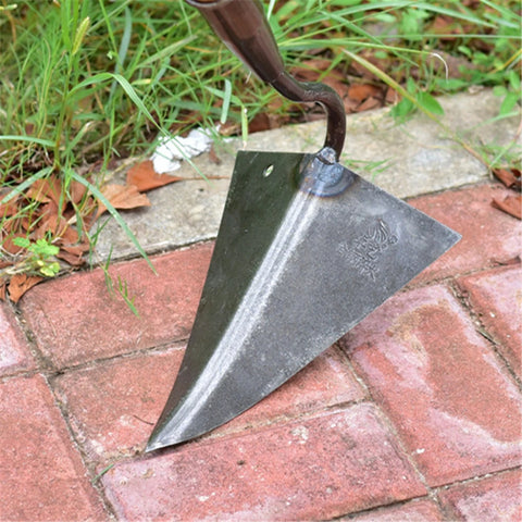 Garden Farm Tool