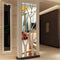FlexiShine Décor