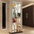 FlexiShine Décor