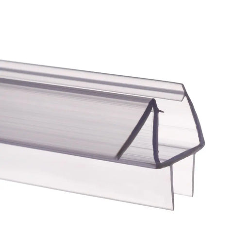 SealSafe Glass Strip