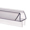 SealSafe Glass Strip