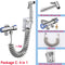 Handheld Bidet Sprayer Set