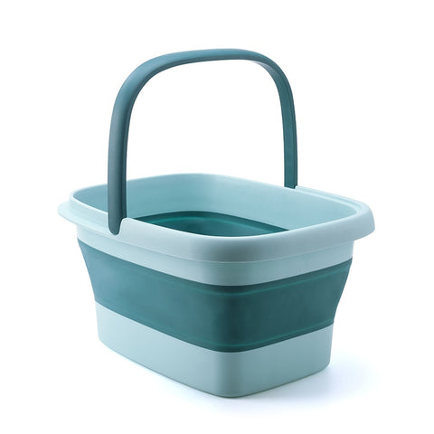 Foldable Bucket