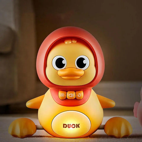 Duck Toy