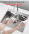 FlexiStream Faucet Pro