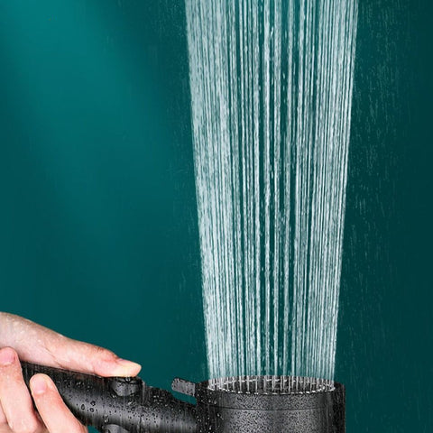 High Pressure Shower Head