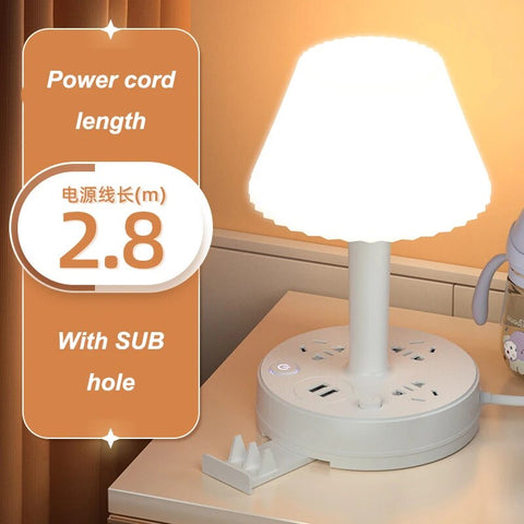 47243363680603|47243363909979|47243364139355|47243364368731