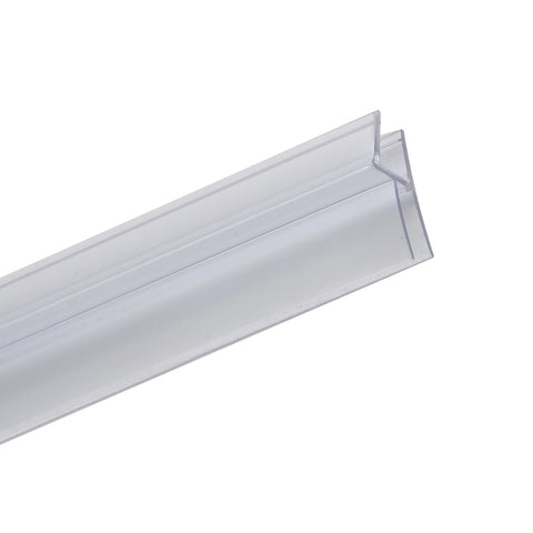 GlassEdge Seal Pro