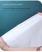 1PC Large Disposable Bath Towels