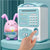 TinyTycoon Safe