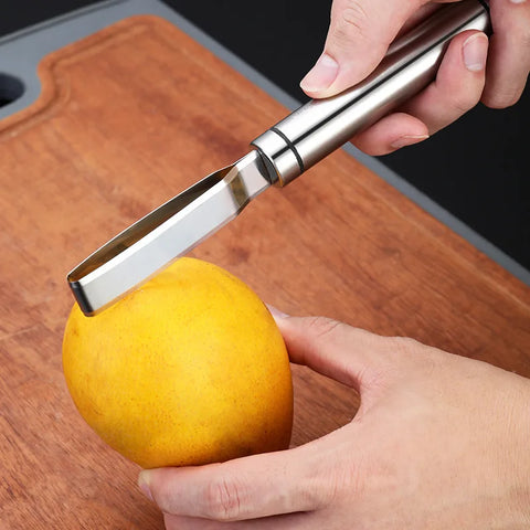 Mango Slicer